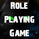 000rpg.png