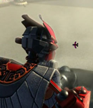 hg1.png