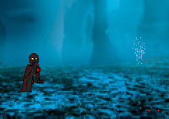 ds1.png