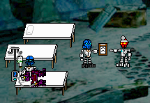 hg3.png