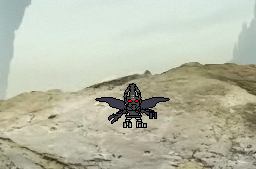 hp1.png