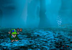 l1.png
