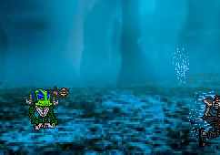 l2.png