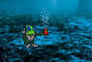 l3.png