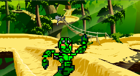m1.png