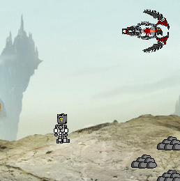 m2.png