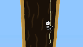 m5.1.png