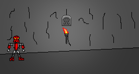s2.2.png