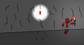 s3.2.png