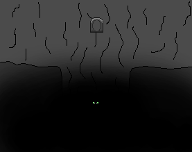 s4.1.png