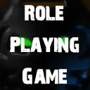 RPG