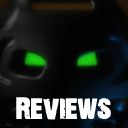 000recenzje.png