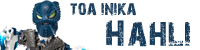 ikonkainikahahli.png