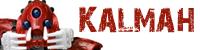 ikonkakalmah.png