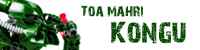 ikonkakongumahri.png