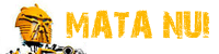 ikonkamatanui.png