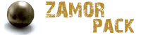 ikonkazamorpack.png