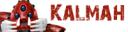 ikonkakalmah.png