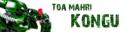 ikonkakongumahri.png