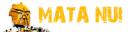 ikonkamatanui.png