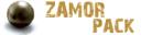 ikonkazamorpack.png