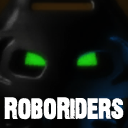 000roboriders.png