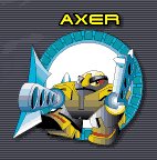 axer.jpeg