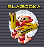 blazooka.jpeg