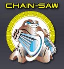 chain-saw.jpeg