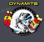 dynamite.jpeg