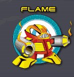 flame.jpeg