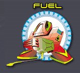fuel.jpeg