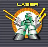 laser.jpeg