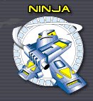 ninja.jpeg