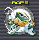 rope.jpeg