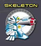 skeleton.jpeg