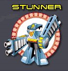 stunner.jpeg