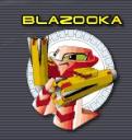 blazooka.jpeg