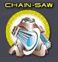 chain-saw.jpeg