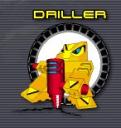 driller.jpeg