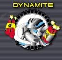 dynamite.jpeg