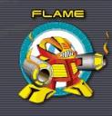 flame.jpeg
