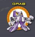 grab.jpeg
