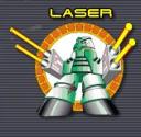 laser.jpeg