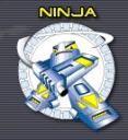 ninja.jpeg
