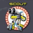 scout.jpeg