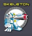 skeleton.jpeg
