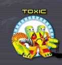 toxic.jpeg