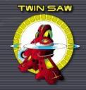 twin-saw.jpeg