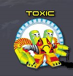 toxic.jpeg